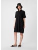 comma Kleid  in  9999_schwarz