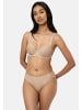 Triumph Schalen-BH mit Spacer Cup Amourette in Skin