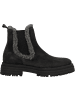 palado Chelsea Boots in flicker
