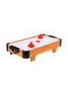 Wisam® Mini-Airhockey-Tischspiel für Kinder aus Holz