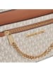 Michael Kors Umhängetasche in Brown