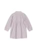 Noa Noa Miniature Kleid Baby CeliaNNM in Iris