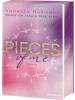 Penguin Random House Buch - Pieces of Me - Based on Tara's True Story