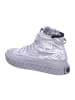 Palladium Sneaker High in bunt