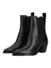DOLCE VITA Stiefelette Schwarz