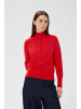InWear Strickpullover PaulaIW Regular fit in Cranberry