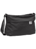 Zwei Bodybag Amie AM70 in Black