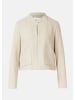 comma Indoor-Jacke  in  84K1_sandfarben