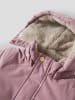 name it Jacke in Wistful Mauve1