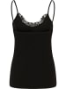 Cloud5ive Cloud5ive Blusen in black