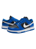 Nike Nike Turnschuhe in blue