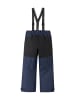 Reima ReimaTec Skihose Schneehose Liikkuu Navy