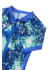Reima UV-Badeoverall " Vesihiisi " in Fresh Mint