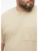 s.Oliver T-Shirt  in  8148_beige