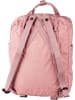 FJÄLLRÄVEN Rucksack / Backpack Tree-Kanken in Lilac Pink