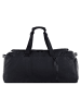 Chiemsee Light N Base Reisetasche 60 cm in schwarz