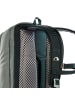 Tatonka Flightcase 40 Reiserucksack 55 cm Laptopfach in sage green
