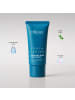 skinChemists 3-tlg Vitamin C & Hyaluron Glow Routine