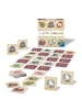 Ravensburger Ravensburger Merkspiel Collector's memory® Harry Potter in bunt