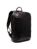The Chesterfield Brand Bangkok Daypack Leder 43 cm Laptopfach in brown