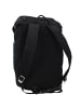 FJÄLLRÄVEN Greenland Rucksack 43 cm Laptopfach in black