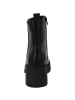 Palado Chelsea Boots Nerrea in Schwarz