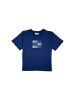 Moschino T-Shirt H5M05G Blau