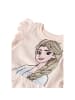 Disney Kleider Frozen in rosa/pink