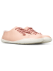 Camper Sneaker " Peu Cami " in Rosa