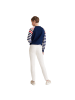 Desigual Jeans Weiss