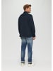 s.Oliver Hemd in 5978_navy