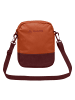 Vaude CityBen Schultertasche in Ziegel