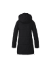 G.I.G.A. DX by KILLTEC Jacke in 00200 black