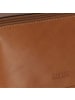 PICARD Toscana Kulturbeutel Leder 24 cm in camel