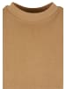 Urban Classics Urban Classics in unionbeige