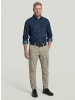 G-Star Raw Core Regular Cargohose elephant skin