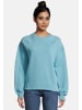 Salzhaut Sweatshirt REIP Reef
