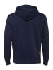 G-Star Sweater in dunkelblau