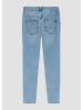 s.Oliver Jeans-Hose SEATTLE in 52Z4_hellblau