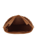 Cowboysbag Edmonton Schultertasche Leder 29 cm fawn