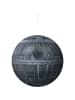 Ravensburger Konstruktionsspiel Puzzle 540 Teile Puzzle-Ball Star Wars Todesstern 10-99 Jahre in bunt