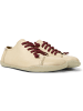 Camper Sneaker " Peu Cami " in Beige