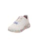 Skechers Sneaker UNO LITE in white/multi