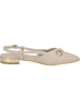 Palado Sabots Edef in Beige