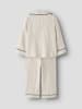 name it Pyjama Set in Turtledove1