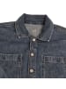 GAP Übergangsjacke in Blue