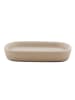 Douceur d’Intérieur Seifenablage in beige
