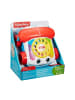 Fisher-Price Plappertelefon in Mehrfarbig