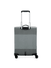 Roncato Sidetrack 4-Rollen Kabinentrolley 55 cm antracite