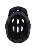 BASIL iXS Trail EVO MIPS Helmet M/L